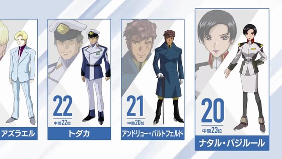 『機動戦士ガンダムSEEDシリーズ グランプリ2024』 (26)