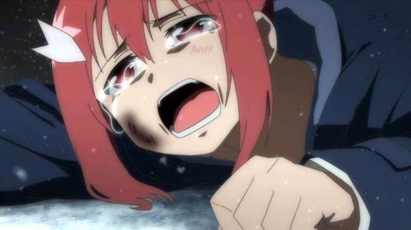 「結城友奈は勇者である」勇者の章 3話(2期 9話) (71)