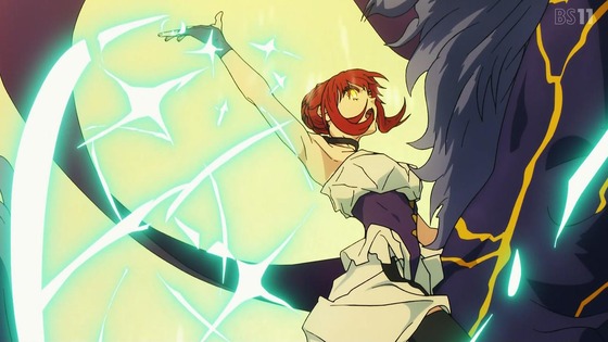 「Fatestrange Fake」4話感想 (141)