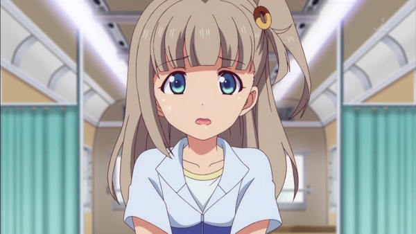 「アクションヒロイン チアフルーツ」7話 (7)