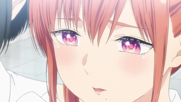 「推しが武道館いってくれたら死ぬ」12話感想 画像 (24)