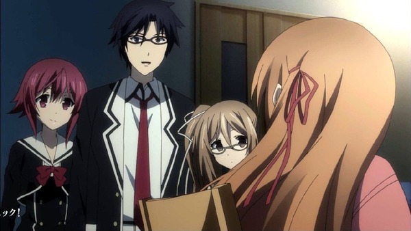 「CHAOS;CHILD(カオスチャイルド)」7話 (33)