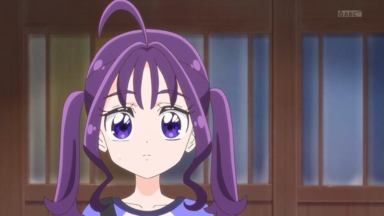 「キミとアイドルプリキュア♪」キミプリ 7話感想 (5)