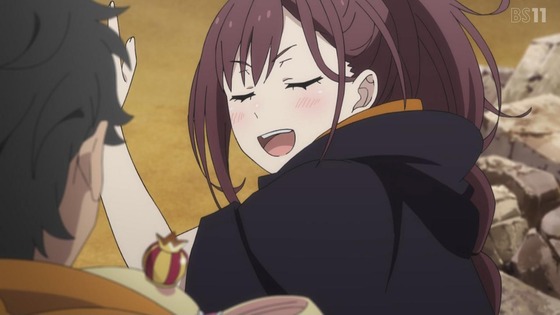 「リゼロ」70話感想 (32)
