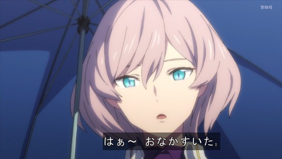 「SSSS.DYNAZENON ダイナゼノン」6話感想 (21)