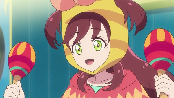 「アイカツフレンズ!」73話感想 (38)