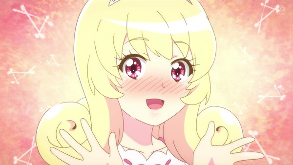 「ミュークルドリーミー」第1話感想 (48)