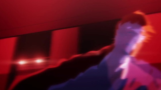 「呪術廻戦」49話感想 (30)