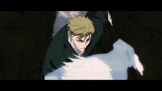 「呪術廻戦」51話感想 (125)