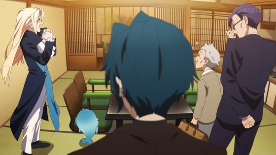 「アクロトリップ」12話 最終回感想 (75)