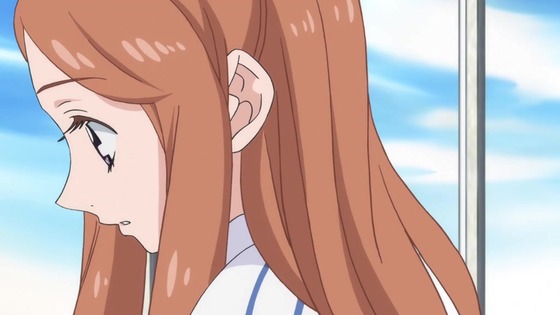 「輪るピングドラム」21話感想 (82)