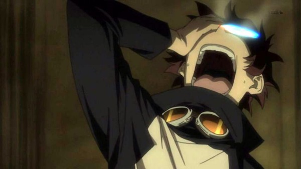 「血界戦線 & BEYOND」2期 9話 (49)