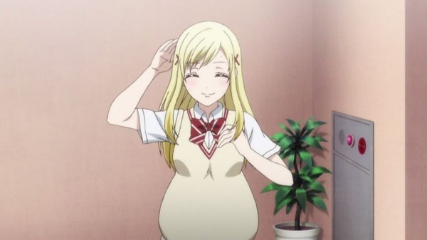 山田くんと7人の魔女 (13)