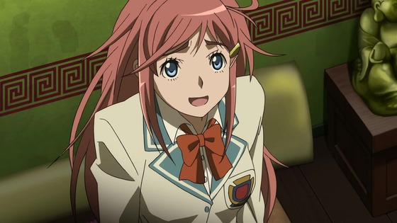 「モーレツ宇宙海賊」9話感想 (158)