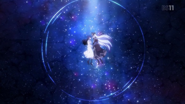 「ReCREATORS(レクリエイターズ)」21話 (31)