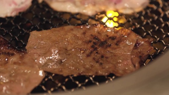 「孤独のグルメ Season9」9期 5話感想 (98)