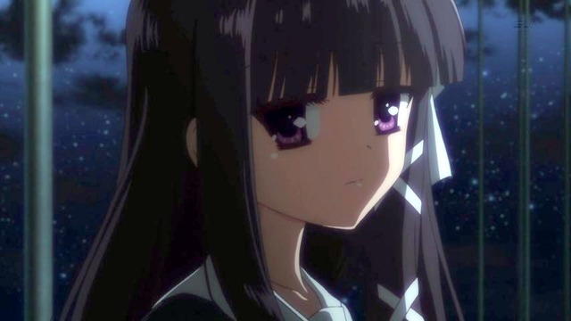 緋弾のアリアAA (56)