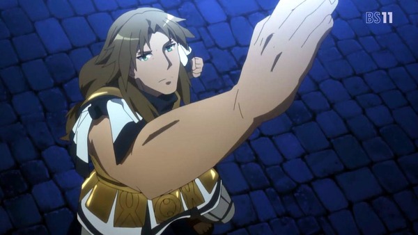「FateApocrypha」6話 (51)