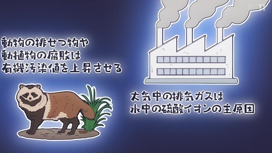 「瑠璃の宝石」8話感想 (61)