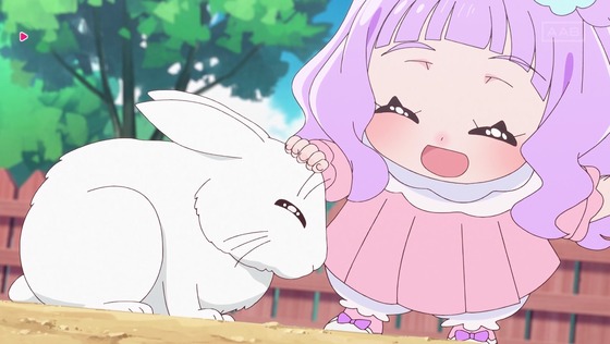 「ひろがるスカイ!プリキュア」ひろプリ 25話感想 (29)
