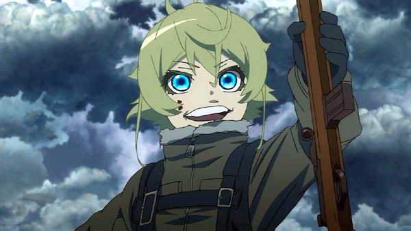 「幼女戦記」7話 (43)