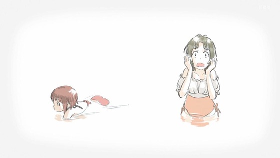 「ヤマノススメ Next Summit」4期 10話感想 (65)