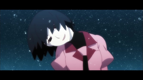 憑物語 (64)
