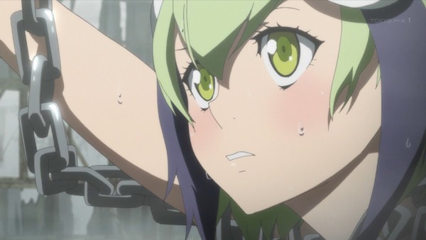 Dimension W (3)