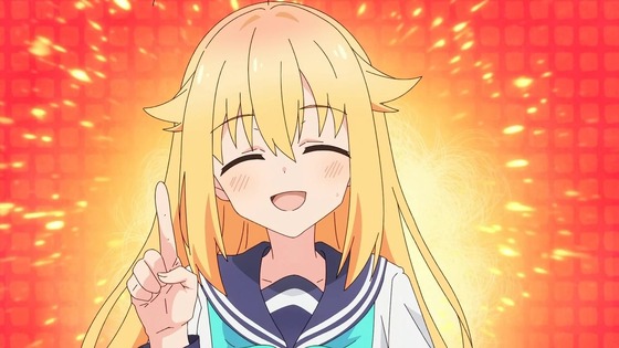 「しかのこのこのここしたんたん」4話感想 (22)