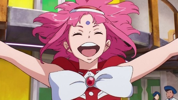 Gレコ 1 (63)