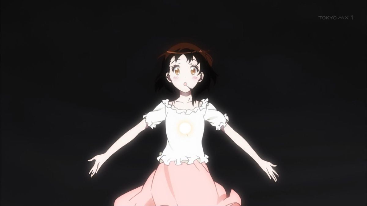 ニセコイ 2期 11話感想 丸ごと可愛さで満たされる小野寺さん回 あのカラー絵のアニメ化までされて素晴らしい 画像追加版 ポンポコにゅーす ファン特化型アニメ感想サイト ニセコイ 2期 11話感想 丸ごと可愛さで満たされる小野寺さん回 あのカラー絵のアニメ化までされて素晴らしい 画像追加版 ポンポコにゅーす ファン特化型アニメ感想サイト