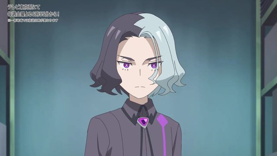 「ポケットモンスター」アニポケ 3話感想 (64)