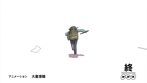 「映像研には手を出すな!」12話感想 画像 (69)