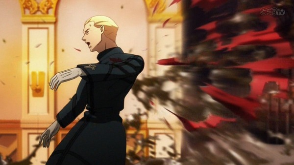 FateZero (6)