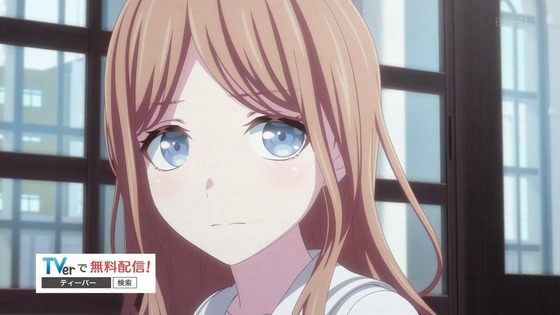 「BanG Dream! Ave Mujica」3話感想 (85)