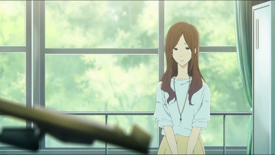 映画「リズと青い鳥」感想 (384)