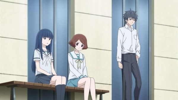 「サクラダリセット」15話 (9)