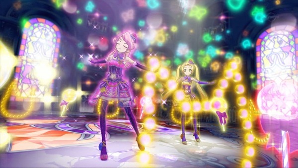 「アイカツフレンズ!」32話感想 (77)