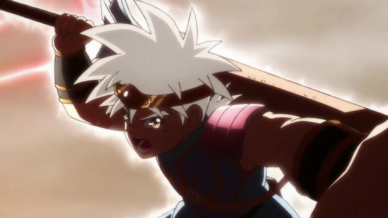 「ダイの大冒険」41話感想 (86)