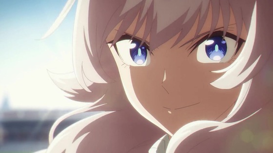 「ウマ娘 シンデレラグレイ」13話感想 (70)