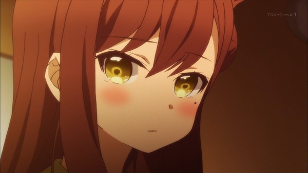 がっこうぐらし！ (21)