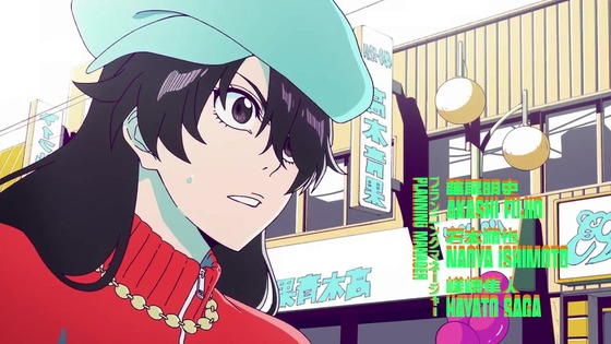 「BLEACH 千年血戦篇」18話感想 (23)