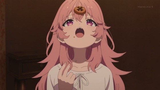 「きみが死ぬまで恋をしたい」2話感想 (79)