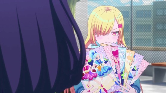 「バンドリ！ ゆめ∞みた」1話 2話 3話感想 (68)