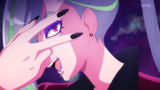 「キミとアイドルプリキュア♪」キミプリ 32話感想 (34)
