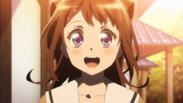 「BanG Dream!(バンドリ!)」 (27)