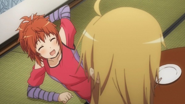 のんのんびより りぴーと (46)