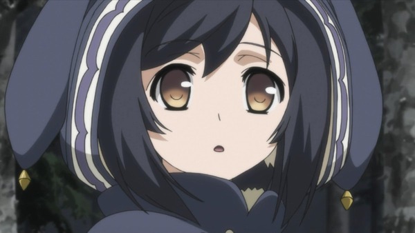 うたわれるもの (34)