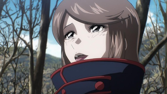 「蒼穹のファフナー THE BEYOND」12話感想 最終回 (114)