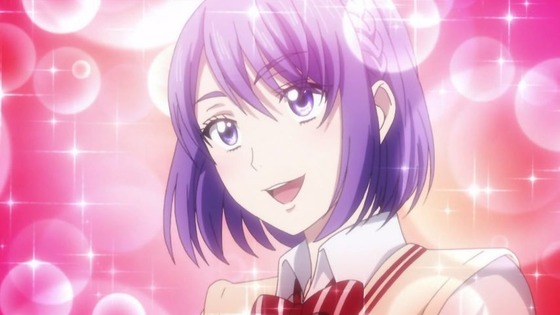 山田くんと7人の魔女 (7)